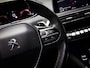 Peugeot 3008 1.6 e-THP GT-Line (TREKHAAK, APPLE CARPLAY/ANDROID AUTO, ELEKTRISCHE STOEL, SFEERVERLICHTING, STOELVERWARMING, PDC)