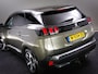 Peugeot 3008 1.6 e-THP GT-Line (TREKHAAK, APPLE CARPLAY/ANDROID AUTO, ELEKTRISCHE STOEL, SFEERVERLICHTING, STOELVERWARMING, PDC)