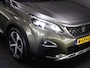 Peugeot 3008 1.6 e-THP GT-Line (TREKHAAK, APPLE CARPLAY/ANDROID AUTO, ELEKTRISCHE STOEL, SFEERVERLICHTING, STOELVERWARMING, PDC)
