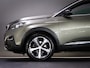 Peugeot 3008 1.6 e-THP GT-Line (TREKHAAK, APPLE CARPLAY/ANDROID AUTO, ELEKTRISCHE STOEL, SFEERVERLICHTING, STOELVERWARMING, PDC)