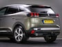 Peugeot 3008 1.6 e-THP GT-Line (TREKHAAK, APPLE CARPLAY/ANDROID AUTO, ELEKTRISCHE STOEL, SFEERVERLICHTING, STOELVERWARMING, PDC)
