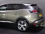 Peugeot 3008 1.6 e-THP GT-Line (TREKHAAK, APPLE CARPLAY/ANDROID AUTO, ELEKTRISCHE STOEL, SFEERVERLICHTING, STOELVERWARMING, PDC)