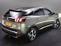 Peugeot 3008 1.6 e-THP GT-Line (TREKHAAK, APPLE CARPLAY/ANDROID AUTO, ELEKTRISCHE STOEL, SFEERVERLICHTING, STOELVERWARMING, PDC)