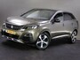 Peugeot 3008 1.6 e-THP GT-Line (TREKHAAK, APPLE CARPLAY/ANDROID AUTO, ELEKTRISCHE STOEL, SFEERVERLICHTING, STOELVERWARMING, PDC)