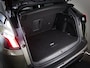 Peugeot 3008 1.6 e-THP GT-Line (TREKHAAK, APPLE CARPLAY/ANDROID AUTO, ELEKTRISCHE STOEL, SFEERVERLICHTING, STOELVERWARMING, PDC)