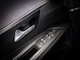 Peugeot 3008 1.6 e-THP GT-Line (TREKHAAK, APPLE CARPLAY/ANDROID AUTO, ELEKTRISCHE STOEL, SFEERVERLICHTING, STOELVERWARMING, PDC)