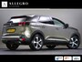 Peugeot 3008 1.6 e-THP GT-Line (TREKHAAK, APPLE CARPLAY/ANDROID AUTO, ELEKTRISCHE STOEL, SFEERVERLICHTING, STOELVERWARMING, PDC)