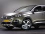 Peugeot 3008 1.6 e-THP GT-Line (TREKHAAK, APPLE CARPLAY/ANDROID AUTO, ELEKTRISCHE STOEL, SFEERVERLICHTING, STOELVERWARMING, PDC)