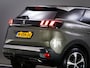 Peugeot 3008 1.6 e-THP GT-Line (TREKHAAK, APPLE CARPLAY/ANDROID AUTO, ELEKTRISCHE STOEL, SFEERVERLICHTING, STOELVERWARMING, PDC)