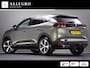 Peugeot 3008 1.6 e-THP GT-Line (TREKHAAK, APPLE CARPLAY/ANDROID AUTO, ELEKTRISCHE STOEL, SFEERVERLICHTING, STOELVERWARMING, PDC)
