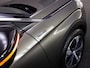Peugeot 3008 1.6 e-THP GT-Line (TREKHAAK, APPLE CARPLAY/ANDROID AUTO, ELEKTRISCHE STOEL, SFEERVERLICHTING, STOELVERWARMING, PDC)