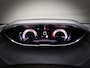 Peugeot 3008 1.6 e-THP GT-Line (TREKHAAK, APPLE CARPLAY/ANDROID AUTO, ELEKTRISCHE STOEL, SFEERVERLICHTING, STOELVERWARMING, PDC)