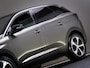 Peugeot 3008 1.6 e-THP GT-Line (TREKHAAK, APPLE CARPLAY/ANDROID AUTO, ELEKTRISCHE STOEL, SFEERVERLICHTING, STOELVERWARMING, PDC)
