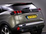 Peugeot 3008 1.6 e-THP GT-Line (TREKHAAK, APPLE CARPLAY/ANDROID AUTO, ELEKTRISCHE STOEL, SFEERVERLICHTING, STOELVERWARMING, PDC)