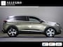 Peugeot 3008 1.6 e-THP GT-Line (TREKHAAK, APPLE CARPLAY/ANDROID AUTO, ELEKTRISCHE STOEL, SFEERVERLICHTING, STOELVERWARMING, PDC)