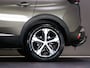 Peugeot 3008 1.6 e-THP GT-Line (TREKHAAK, APPLE CARPLAY/ANDROID AUTO, ELEKTRISCHE STOEL, SFEERVERLICHTING, STOELVERWARMING, PDC)