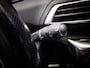 Peugeot 3008 1.6 e-THP GT-Line (TREKHAAK, APPLE CARPLAY/ANDROID AUTO, ELEKTRISCHE STOEL, SFEERVERLICHTING, STOELVERWARMING, PDC)