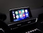 Peugeot 3008 1.6 e-THP GT-Line (TREKHAAK, APPLE CARPLAY/ANDROID AUTO, ELEKTRISCHE STOEL, SFEERVERLICHTING, STOELVERWARMING, PDC)