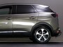 Peugeot 3008 1.6 e-THP GT-Line (TREKHAAK, APPLE CARPLAY/ANDROID AUTO, ELEKTRISCHE STOEL, SFEERVERLICHTING, STOELVERWARMING, PDC)