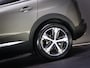 Peugeot 3008 1.6 e-THP GT-Line (TREKHAAK, APPLE CARPLAY/ANDROID AUTO, ELEKTRISCHE STOEL, SFEERVERLICHTING, STOELVERWARMING, PDC)