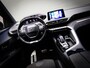 Peugeot 3008 1.6 e-THP GT-Line (TREKHAAK, APPLE CARPLAY/ANDROID AUTO, ELEKTRISCHE STOEL, SFEERVERLICHTING, STOELVERWARMING, PDC)