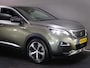 Peugeot 3008 1.6 e-THP GT-Line (TREKHAAK, APPLE CARPLAY/ANDROID AUTO, ELEKTRISCHE STOEL, SFEERVERLICHTING, STOELVERWARMING, PDC)