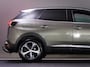 Peugeot 3008 1.6 e-THP GT-Line (TREKHAAK, APPLE CARPLAY/ANDROID AUTO, ELEKTRISCHE STOEL, SFEERVERLICHTING, STOELVERWARMING, PDC)