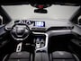 Peugeot 3008 1.6 e-THP GT-Line (TREKHAAK, APPLE CARPLAY/ANDROID AUTO, ELEKTRISCHE STOEL, SFEERVERLICHTING, STOELVERWARMING, PDC)