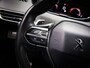 Peugeot 3008 1.6 e-THP GT-Line (TREKHAAK, APPLE CARPLAY/ANDROID AUTO, ELEKTRISCHE STOEL, SFEERVERLICHTING, STOELVERWARMING, PDC)
