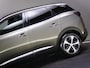Peugeot 3008 1.6 e-THP GT-Line (TREKHAAK, APPLE CARPLAY/ANDROID AUTO, ELEKTRISCHE STOEL, SFEERVERLICHTING, STOELVERWARMING, PDC)