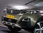 Peugeot 3008 1.6 e-THP GT-Line (TREKHAAK, APPLE CARPLAY/ANDROID AUTO, ELEKTRISCHE STOEL, SFEERVERLICHTING, STOELVERWARMING, PDC)