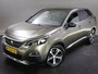 Peugeot 3008 1.6 e-THP GT-Line (TREKHAAK, APPLE CARPLAY/ANDROID AUTO, ELEKTRISCHE STOEL, SFEERVERLICHTING, STOELVERWARMING, PDC)