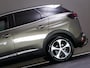 Peugeot 3008 1.6 e-THP GT-Line (TREKHAAK, APPLE CARPLAY/ANDROID AUTO, ELEKTRISCHE STOEL, SFEERVERLICHTING, STOELVERWARMING, PDC)