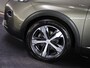 Peugeot 3008 1.6 e-THP GT-Line (TREKHAAK, APPLE CARPLAY/ANDROID AUTO, ELEKTRISCHE STOEL, SFEERVERLICHTING, STOELVERWARMING, PDC)