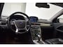 Volvo S80 T4 180pk AUT6 Limited Edition Schuifdak/ Leer/ Stoelverw./ Xeno