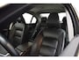 Volvo S80 T4 180pk AUT6 Limited Edition Schuifdak/ Leer/ Stoelverw./ Xeno