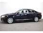 Volvo S80 T4 180pk AUT6 Limited Edition Schuifdak/ Leer/ Stoelverw./ Xeno