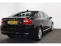 Volvo S80 T4 180pk AUT6 Limited Edition Schuifdak/ Leer/ Stoelverw./ Xeno