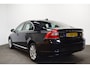 Volvo S80 T4 180pk AUT6 Limited Edition Schuifdak/ Leer/ Stoelverw./ Xeno