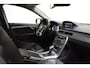 Volvo S80 T4 180pk AUT6 Limited Edition Schuifdak/ Leer/ Stoelverw./ Xeno