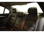 Volvo S80 T4 180pk AUT6 Limited Edition Schuifdak/ Leer/ Stoelverw./ Xeno