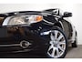 Volvo S80 T4 180pk AUT6 Limited Edition Schuifdak/ Leer/ Stoelverw./ Xeno