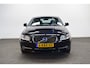 Volvo S80 T4 180pk AUT6 Limited Edition Schuifdak/ Leer/ Stoelverw./ Xeno
