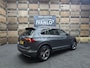 Volkswagen Tiguan 1.4 TSI Comfortline Business R PANO Draadloos laden Camera