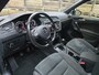 Volkswagen Tiguan 1.4 TSI Comfortline Business R PANO Draadloos laden Camera