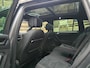 Volkswagen Tiguan 1.4 TSI Comfortline Business R PANO Draadloos laden Camera