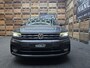 Volkswagen Tiguan 1.4 TSI Comfortline Business R PANO Draadloos laden Camera
