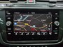 Volkswagen Tiguan 1.4 TSI Comfortline Business R PANO Draadloos laden Camera