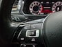 Volkswagen Tiguan 1.4 TSI Comfortline Business R PANO Draadloos laden Camera