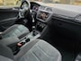 Volkswagen Tiguan 1.4 TSI Comfortline Business R PANO Draadloos laden Camera